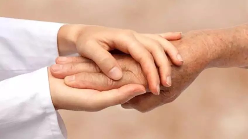 Lei garante atendimento religioso ou espiritual em unidades de saúde de Goiás 