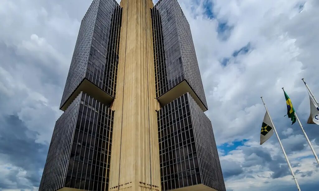 Banco Central decreta liquidação extrajudicial do Banco Pleno