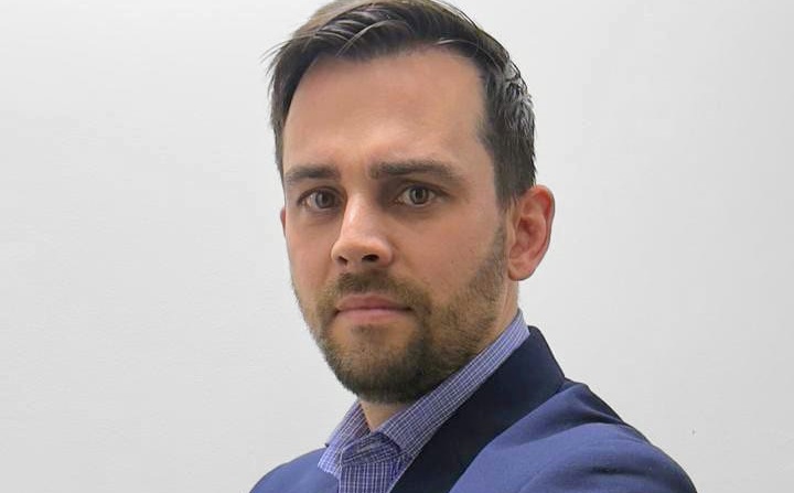 Quando a folha de pagamento ameaça o caixa