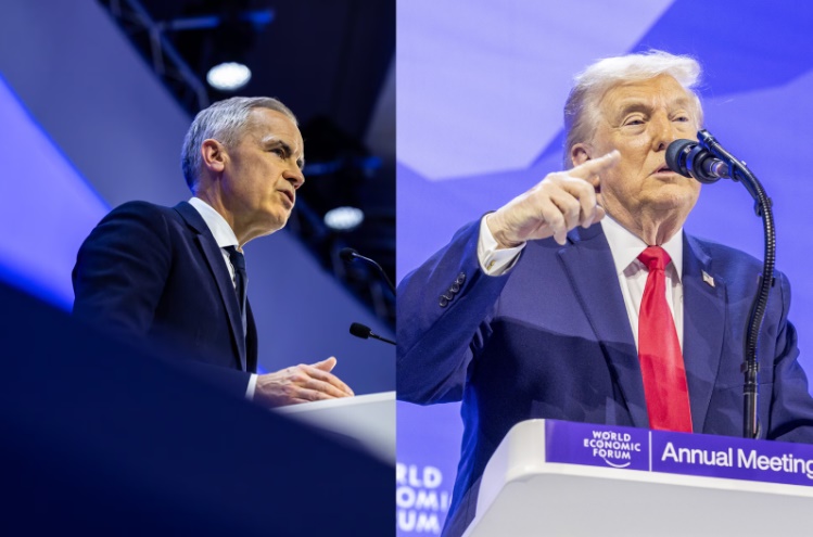 Arregimentar a língua