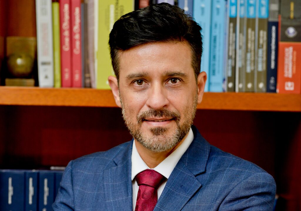 O cânhamo e o pecado da ciência