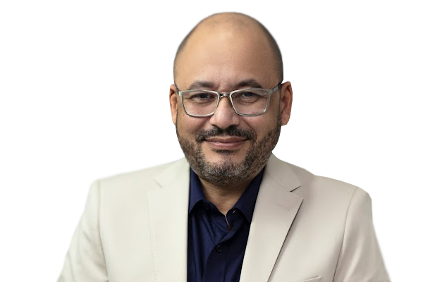 SALVE AVC: um método simples que pode salvar vidas todos os dias