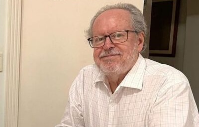 Colégio Pedro Gomes e a expectativa de mudanças