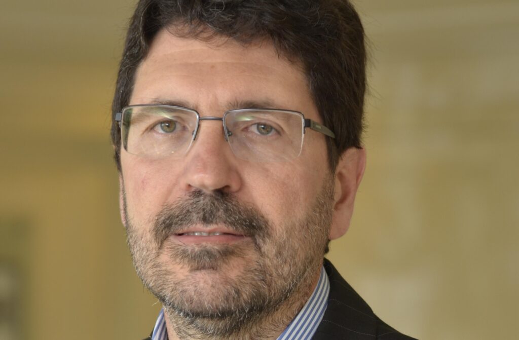 Monitoramento constata boa qualidade