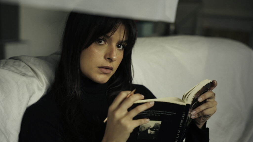 Ser vulnerável na era da performance: por que mostramos tudo, mas revelamos pouco?