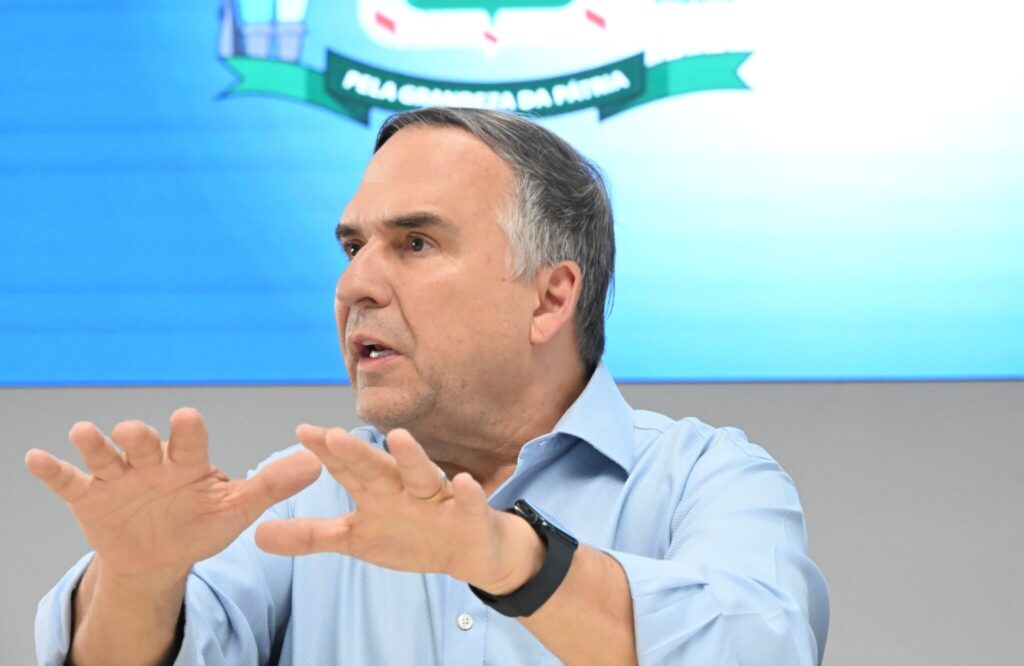 Mabel se afasta de agendas presenciais por uma semana após cirurgias