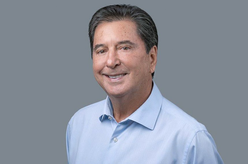 Trecho da GO-108, em São Domingos, passa a se chamar Governador Maguito Vilela