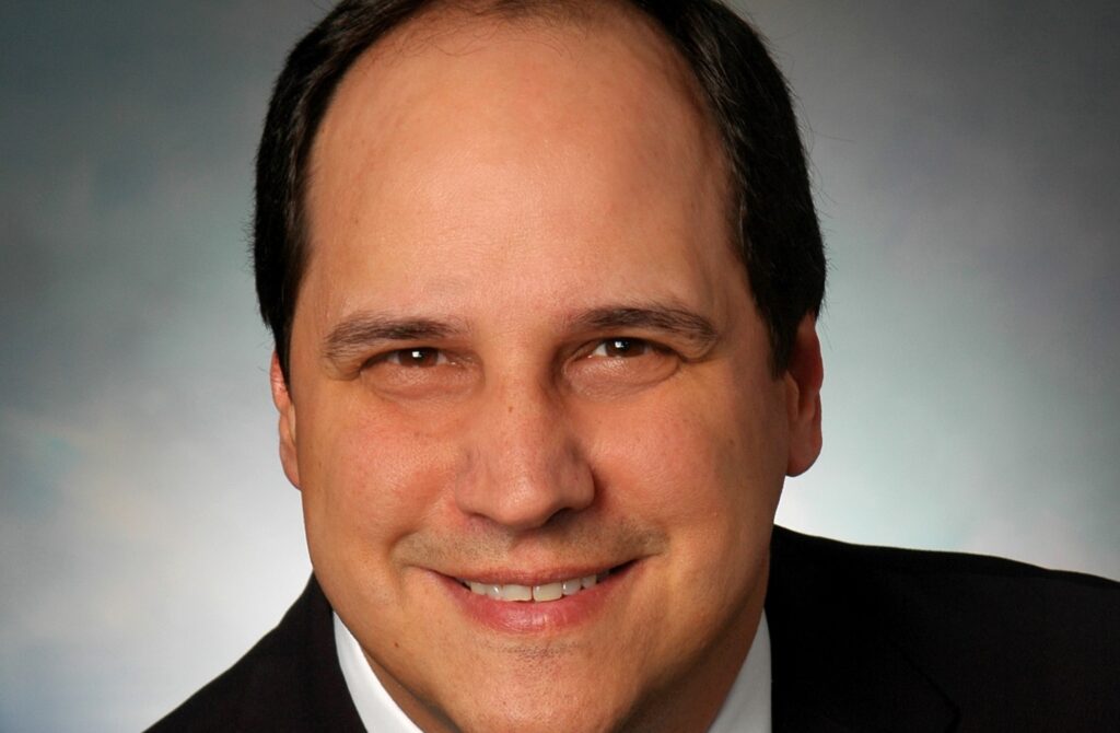 Potencializando a energia dos data centers  na era da Inteligência Artificial