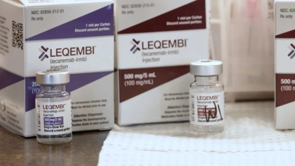 Lecanemabe: como age e para quem é indicado o novo medicamento contra Alzheimer