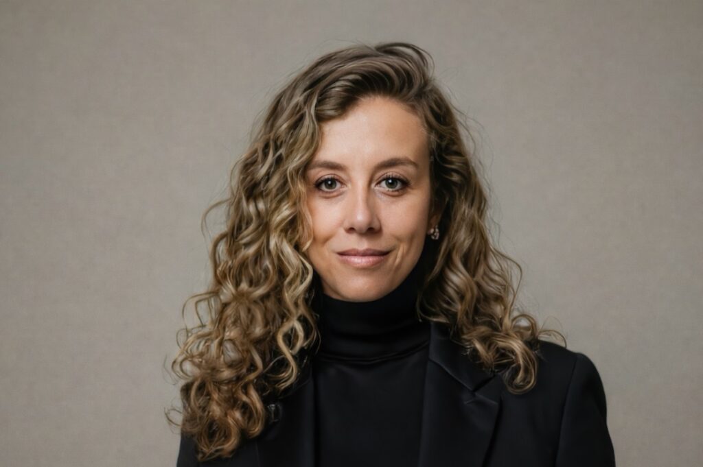 Conhecimento virou poder estratégico: quem não domina a inovação ficará fora do futuro