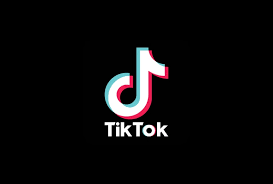TikTok fecha acordo para nova joint venture e evita banimento nos EUA