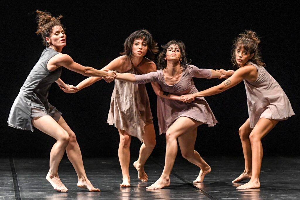 Governo de Goiás e Sesc lançam Claque Cultural na Bahia