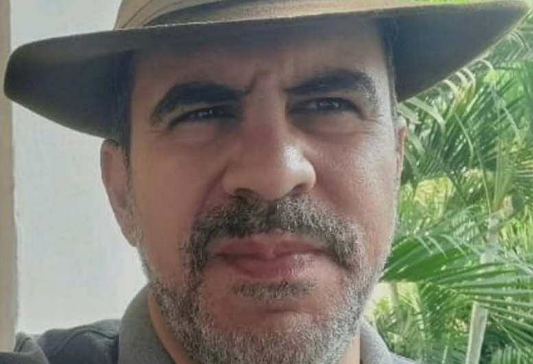 Educação Ambiental: a sua casa é a melhor escola