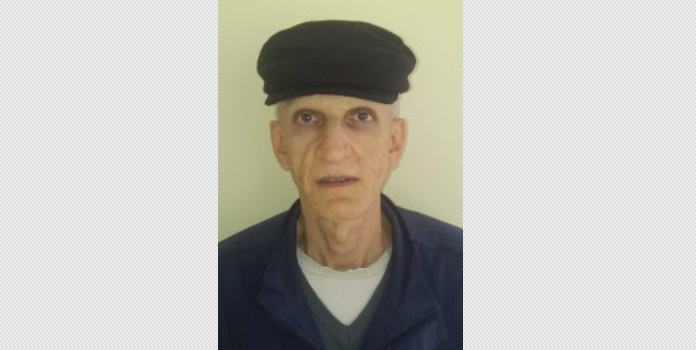 Verdade, liberdade e contemporaneidade caótica