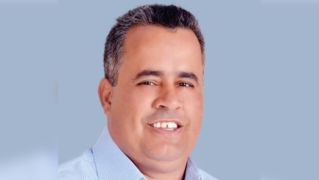 Justiça condena ex-prefeito de Castelândia por desvio de recursos públicos