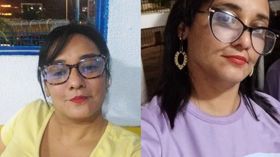 Quem era Daiane Alves Souza, corretora morta em Caldas Novas