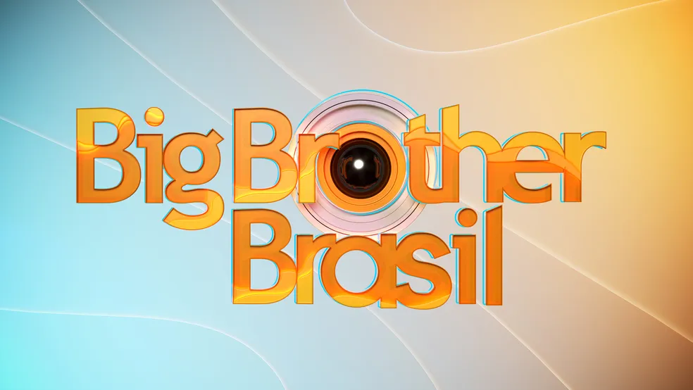 ‘BBB 26’ dobra o prêmio e atinge maior valor da história do reality; veja cifras