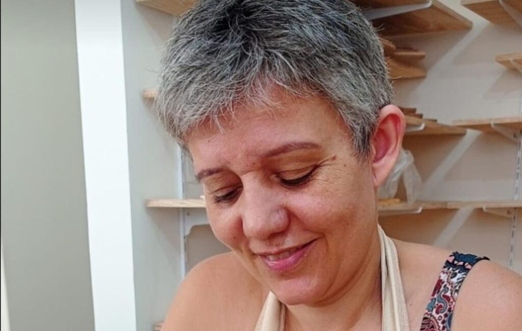 Feira “Mulheres em Movimento” estreia em Goiânia com foco em superação e inclusão produtiva