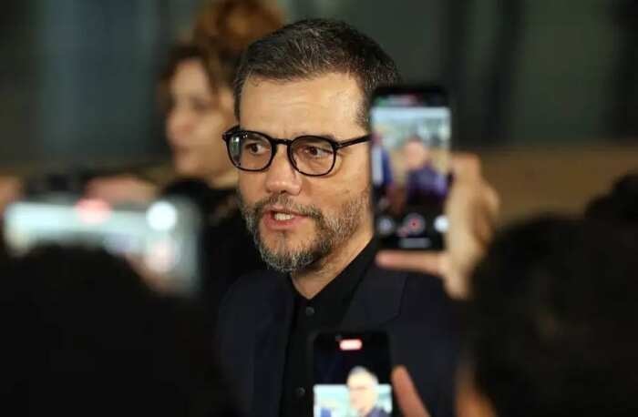 Wagner Moura diz que americanos não dão o devido valor à democracia: ‘Brasil reagiu melhor’