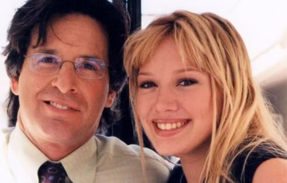 Morre Robert Carradine, ator de ‘A Vingança dos Nerds’ e ‘Lizzie McGuire’, aos 71 anos