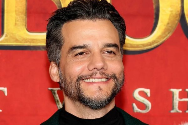 Wagner Moura figura em lista do ‘Washington Post’ das 50 pessoas mais influentes dos EUA