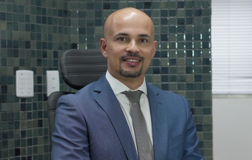 Gestão de dados fortalece operadoras de saúde