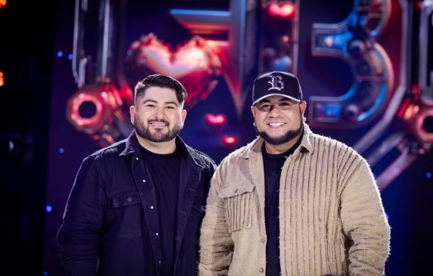 Goiânia terá programação gratuita de pós-carnaval com shows de Jiraya Uai e Barões da Pisadinha