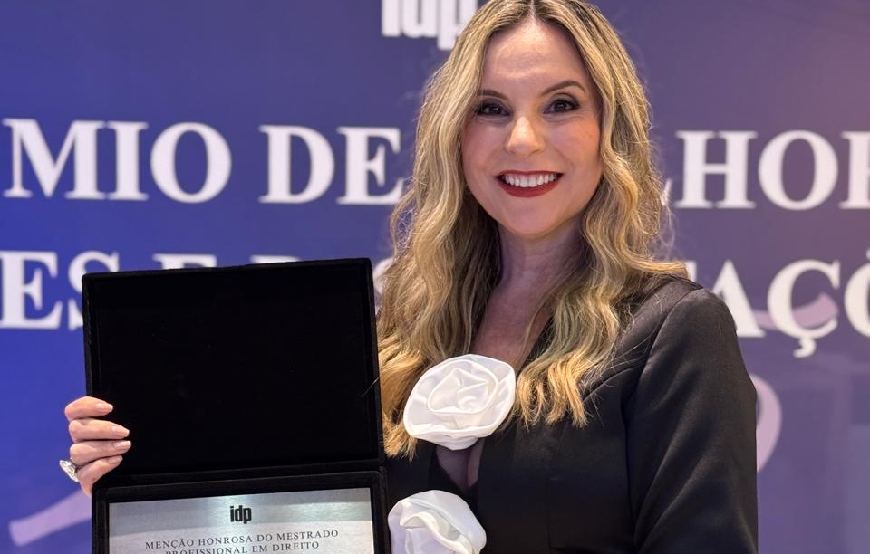 Grupo de Pesquisa do IDP é selecionado pelo STF para estudo sobre precedentes