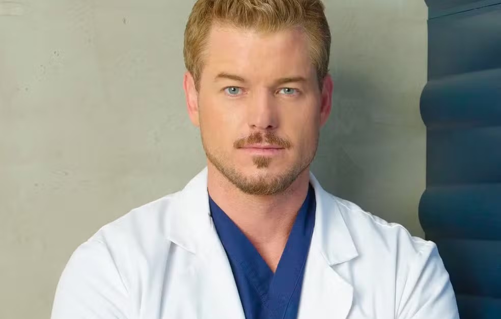 Eric Dane: Séries e filmes para conhecer o ator além de ‘Grey’s Anatomy’ e ‘Euphoria’