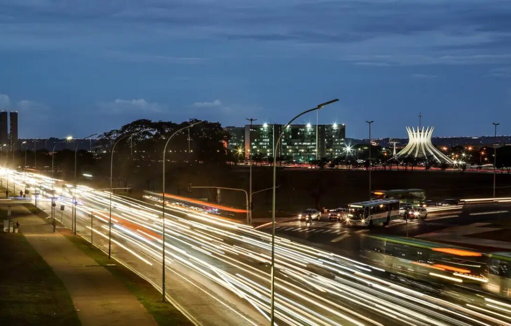 Prazo para aprovados manifestarem interesse em vaga do CNU termina nesta segunda-feira (23)