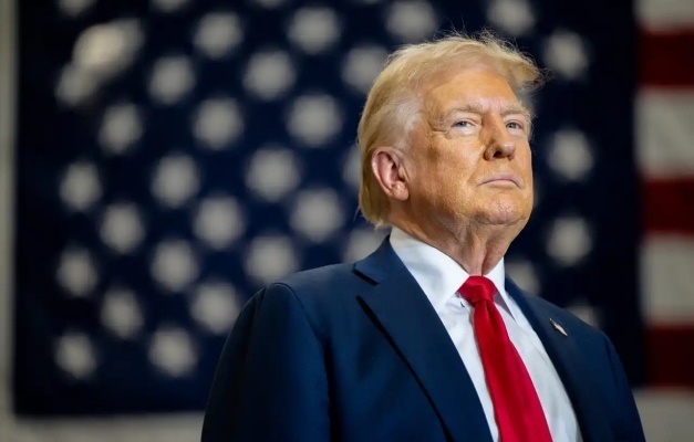 Trump analisa ‘ataque limitado’ ao Irã; Israel entra em alerta defensivo