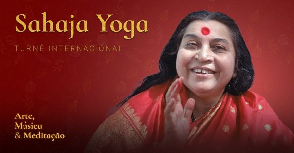 Centro Cultural Martim Cererê recebe turnê internacional “Anunciação da Mãe Divina”