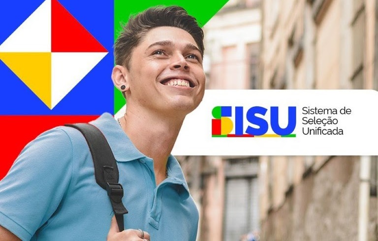 Goiás teve 5,6 mil aprovados no Sisu 2026