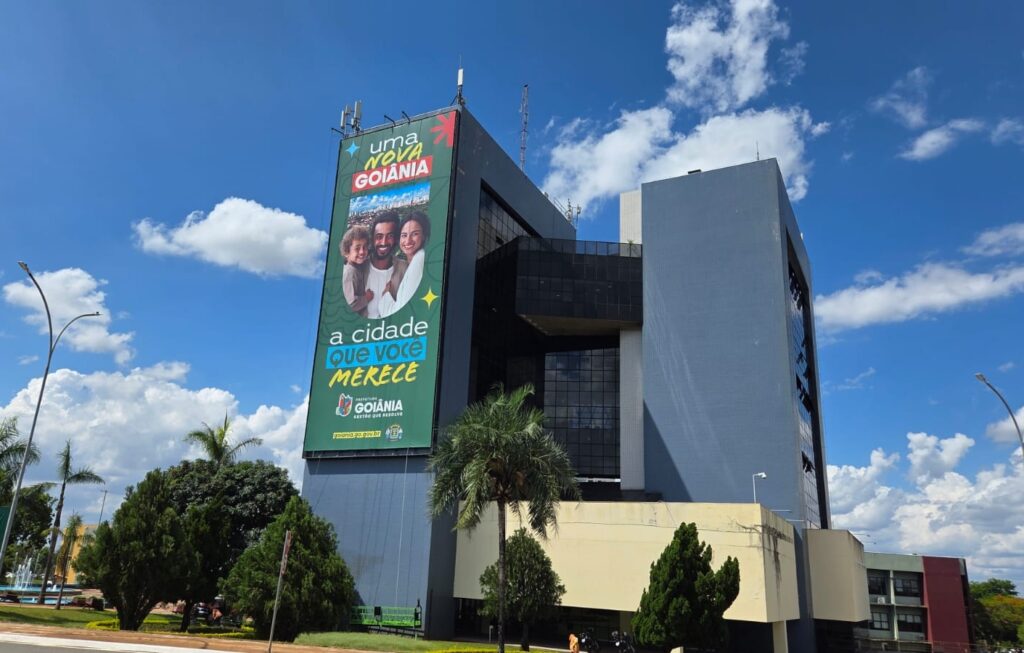 Médicos do novo credenciamento já estão em atuação na rede municipal em Goiânia