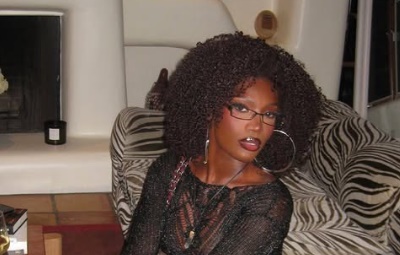 Doechii confirma participação no Lollapalooza e garante que, desta vez, não irá cancelar