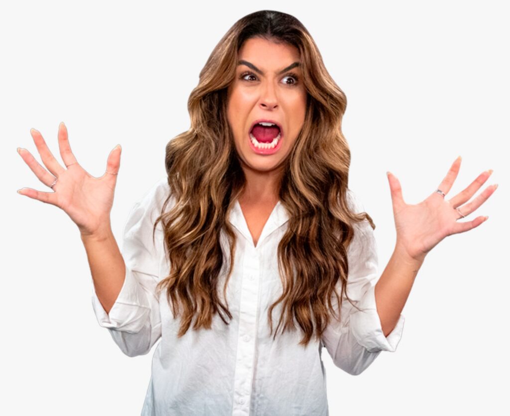 Luana Zucoloto (Foto: divulgação)