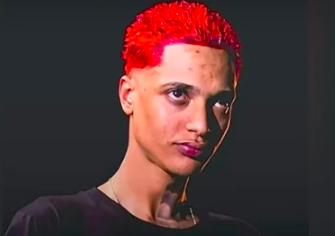 STJ revoga habeas corpus de Oruam por descumprimento de medidas cautelares