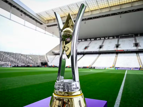 Brasileirão Feminino começa com 18 equipes e mudanças no regulamento
