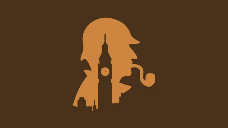 Uma Cartografia de Influências