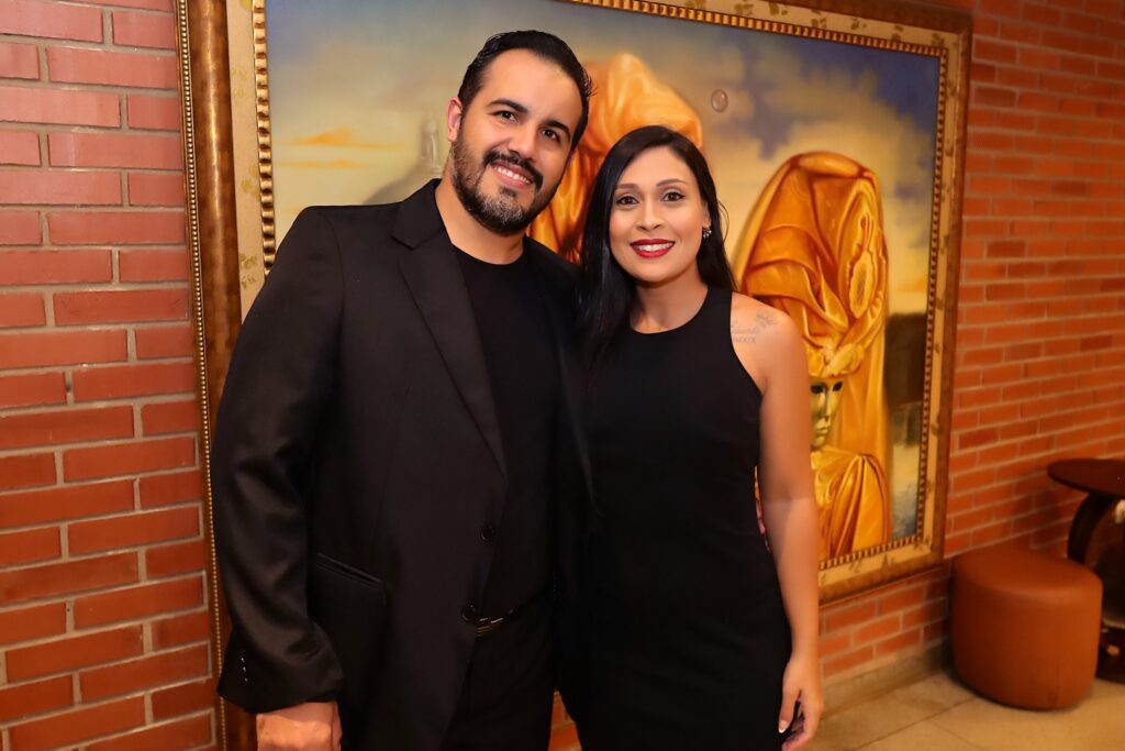 Veja como foi a abertura da temporada 2026 da Orquestra Sinfônica de Goiânia