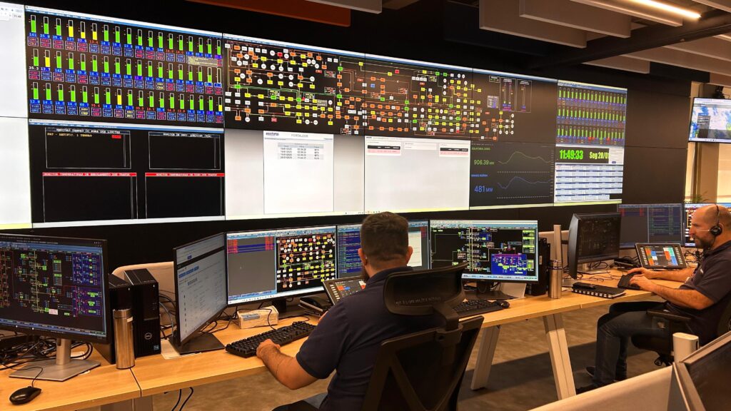 Equatorial Goiás implementa plano operativo especial para o Carnaval