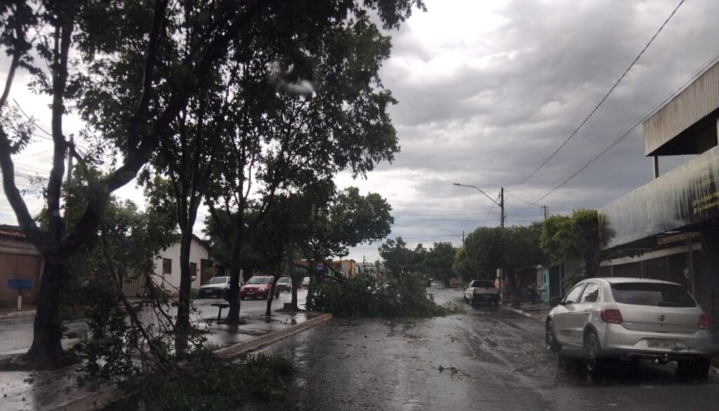 Equatorial Goiás reforça orientações de segurança com energia elétrica durante carnaval 