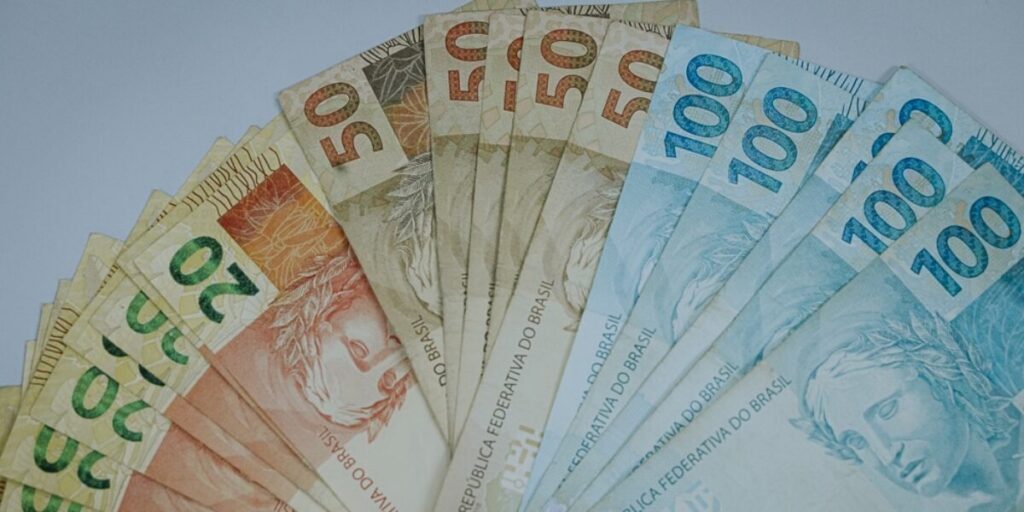 Sorteio da Nota Goiana com R$ 200 mil em prêmios será nesta quinta-feira (26/2)