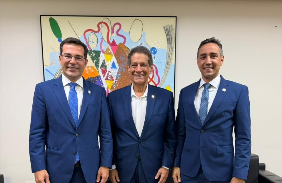 OAB-GO anuncia liberação de R$ 4,18 milhões para advocacia dativa