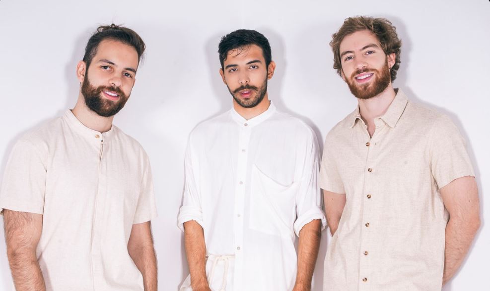 GP Fest promete movimentar Goiânia com quatro dias de festa durante MotoGP; veja atrações confirmadas