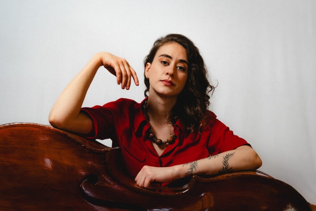 Goyaz Festival celebra música instrumental em Goiânia a partir desta quinta-feira (26/2)