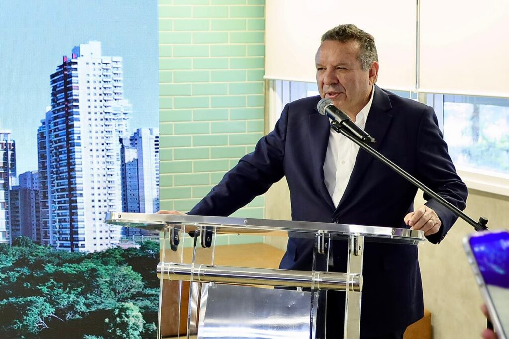 Sistema OCB/GO lança em Goiânia o maior congresso de cooperativas de crédito do mundo