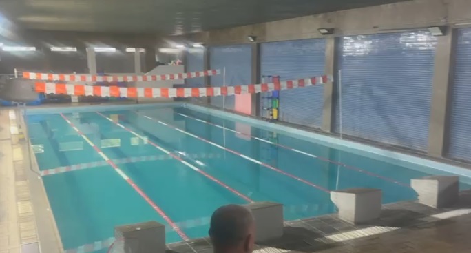 Polícia de SP indicia sócios de academia onde mulher passou mal e morreu