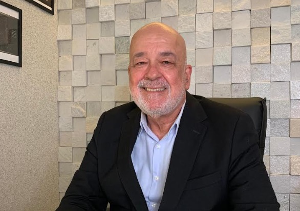 A qualidade da saúde começa na gestão