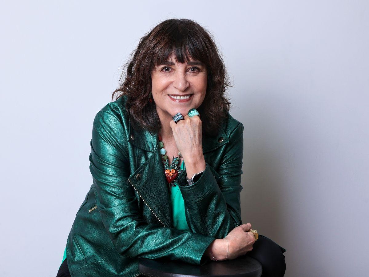 Dez autores para ler antes da Bienal Internacional do Livro de SP